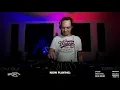 Download Lagu Smith Sessions Radio #279