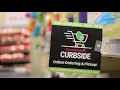 Brookshire s Curbside