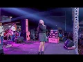 Download Lagu ROMANSA - SAKURA - SAHMA FELLA - HAPPY PARTY REGEND COMMUNITY - TODANAN