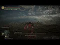 ELDEN RING - Malenia Defeat Dialogue