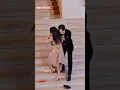 Download Lagu aww the way he hugs her when he laughs 😍😍 #byeonwooseok  #kimhyeyoon  #lovelyrunner
