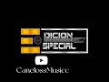 El Niño De La Tuna - Edicion Especial (En Vivo)