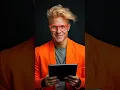 Meet Drewdini my AI-powered Digital Doppelganger