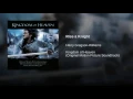Rise a Knight (From "Kingdom of Heaven" Soundtrack)