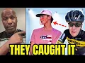 Body Language Expert Spots RED FLAGS in Nolan Wells Friends Interviews