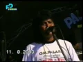 Download Lagu Bunga Desa  - Kang Soliq  - OM Palapa