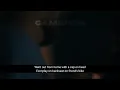 Industry Galat - MC Altaf X Sammohit | Prod. by Zero Chill | Gully Gang | English subtitles