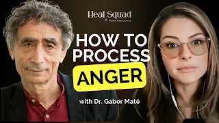 How Your Emotions can Literally Make You Sick