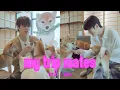 Download Lagu Take you anywhere you want | My Trip Mates EP.1