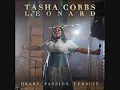 07 You Know My Name   Tasha Cobbs Leonard Feat  Jimi Cravity