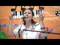 Lagu Raga Durga - Chota Khayal  by Carmen Dumitrescu (Kalawati) from Romania / USA