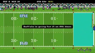 classroom 6x - Retro Bowl part 5