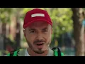 Ten Cuidado (Pokémon 25 Version) - J Balvin