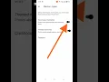 Google Photos time based memories features Google Photos Settings