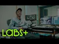 Download Lagu LABS+ Amapiano Foundations - MDU aka TRP