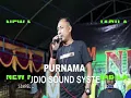 Download Lagu Kupuja puja  .  Dwi erlina