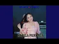 Download Lagu Nyanyian Rindu