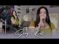 Download Lagu SING KUAT - Ines Alfahra ( Official Music Video )