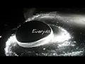 SoFaygo - Everyday clean Nightcore