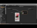 Unity3D Plugin - Nottorus