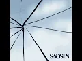 Just Be Honest - Saosin