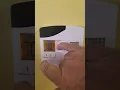 Inncom E529 VIP mode hotel hack
