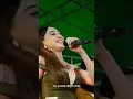 Download Lagu joko tingkir by Difarina indra#shorts #youtubeshorts #difarinaindra