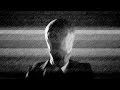 The Slender Man Cometh creepypasta Chilling Tales for Dark Nights