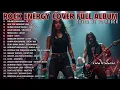 Download Lagu POP VERSI ROCK 2025