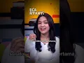 Download Lagu Eca Aura Nyanyi Endingnya Kocak Banget 😂