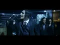 Motionless In White - Devil's Night