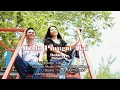 Download Lagu Dalan - Kalu Pinugai Aku (Lagu nu Tombonuo) Music Video Official