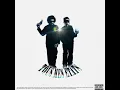 Tous Mes États (feat. La Fève) - J9ueve