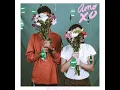 Lovefool - No Vacation