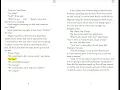 The Lemonade War - Chapter 1