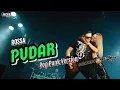 Download Lagu Rossa - Pudar (Pop Punk Version)
