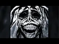 Download Lagu EXORC1ST - Vois Sur Ton Chemin |Brazilian Phonk|