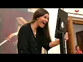 Download Lagu Illusion Art Museum Prague
