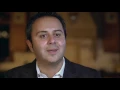 Dr Roger Sahoury Chiropractor Paramus NJ