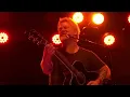Lagu David Cook - FULL SET [Part 1/4] (Live in San Diego 10-15-25)