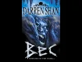 Download Lagu Bec - Audiobook - Demonata