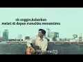 Download Lagu lirik lagu pecah seribu cover_ syahriadi