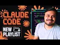 Learn AI Coding the Right Way No Vibe Coding New Playlist CampusX