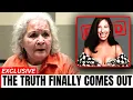 Download Lagu At 64 Years Old, Yolanda Saldívar Breaks Her Silence, Leaving The World Shocked