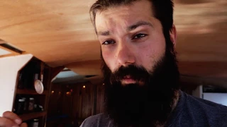 Don’t Mess Up Epoxy – Sink or Swim 154