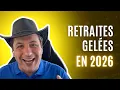 Download Lagu Comment L’État Va Vous Voler 5,7 Milliards En Douceur