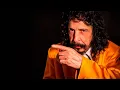 Download Lagu BENITO DI PAULA - 10 SUCESSOS