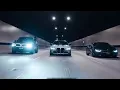 The Weeknd - I Feel It Coming ft. Daft Punk
