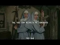 las monjitas - grupo exterminador (letra)