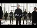 Download Lagu Blake McGrath - Missing You (Official Video)